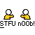 :iconmisery120: