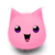 :iconmisery16226: