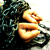 :iconmisery2005: