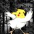 :iconmisery213: