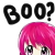 :iconMisery42:
