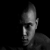 misery84 :iconmisery84: