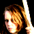 :iconmisery87: