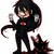 :iconmiseryangel666: