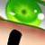 :iconmiserybear: