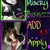 :iconmiserybuisnezz: