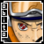 :iconMiseryBusiness1220: