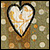 :iconmiserybutterflies: