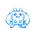 :iconmiserycat: