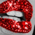 :iconmiserychick2602: