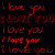 :iconmiserydelivery: