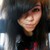 MiseryDoll666 :iconmiserydoll666: