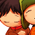 :iconMiseryEuphoria: