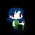 :iconmiseryflashplz:
