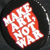 :iconmiseryfollows: