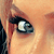 :iconmiserygfx: