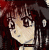 :iconmiseryimmortal: