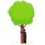 :iconmiseryindex: