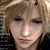 :iconmiseryinmemories:
