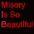 :iconmiseryissobeautiful: