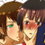 :iconMiseryLolita: