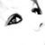 :iconmiserymachine-xo: