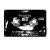 :iconmiserymachines: