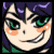 :iconmiserymirror: