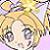 :iconMiseryMiserSourDream: