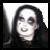 :iconmiserymoonshine: