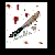 :iconMiserys-Insanity: