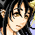 :iconmiserys-puppet: