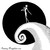 :iconmiserys66: