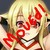 :iconmiserythehedgehog: