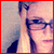 :iconmiseryunknown: