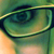 :iconmiseryunknown: