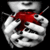 :iconmiseryuntitled: