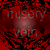 :iconmiseryvein: