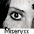 :iconmiseryxx: