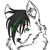 :iconMiseryz: