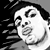 :iconmisetone: