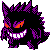 :iconmisetzu: