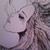 :iconmisfancyprincess:
