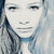 :iconmisfie:
