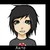 :iconmisfile17: