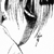 :iconmisfirefly: