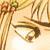 :iconmisfirefly: