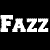 :iconmisfit-animations: