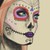 :iconmisfit-catrina: