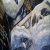 :iconmisfit-connection: